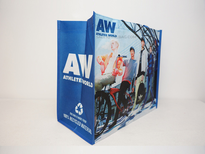https://www.vnlbag.com/RPET sublimation 2